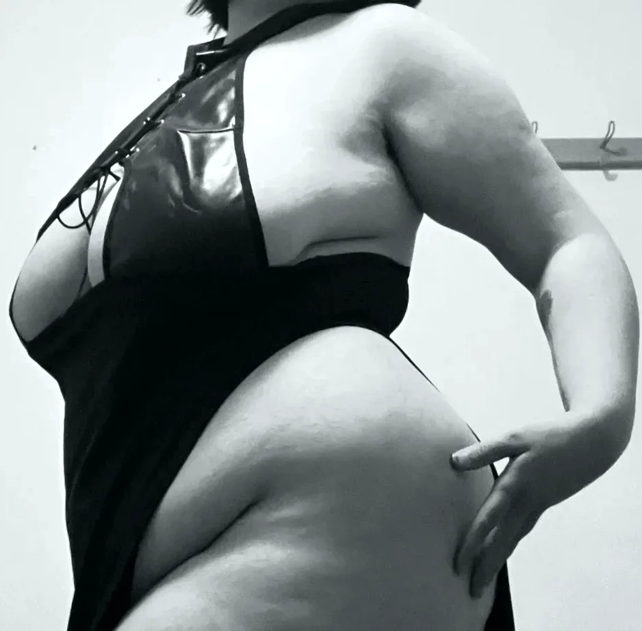 Bianca, 30 anni