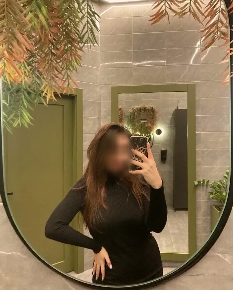 Carlotta, 23 anni