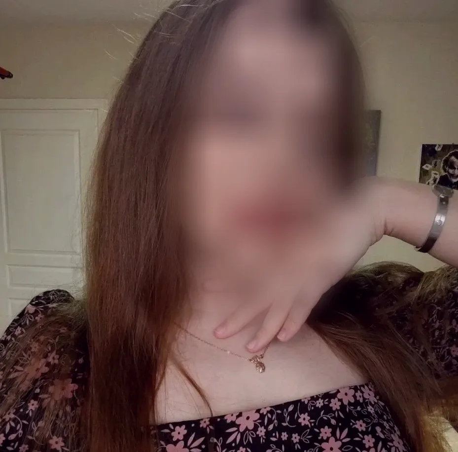 Carlotta, 24 anni