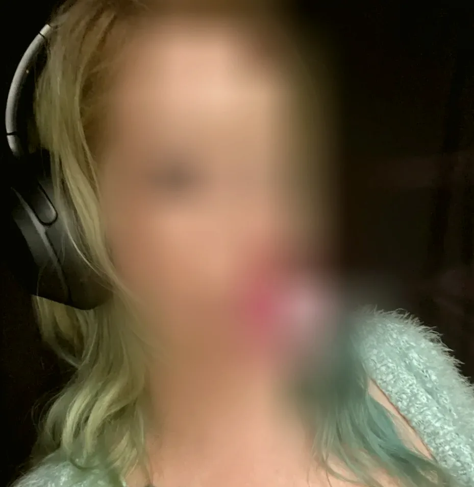 Gioia, 35 anni