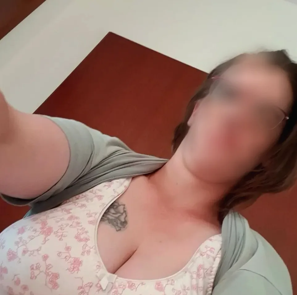 Ioana, 35 anni
