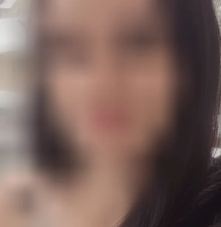 Simona, 23 anni
