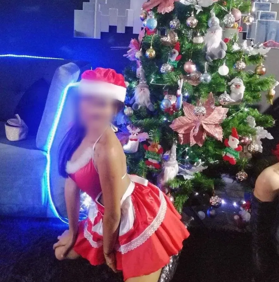 Vittoria, 20 anni